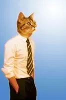 mrpicles profile picture