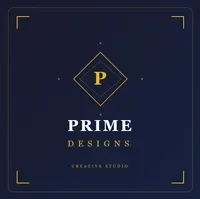 primedesigns profile picture