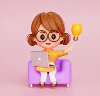 primedesigns profile picture