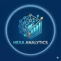 hexanalyst profile picture