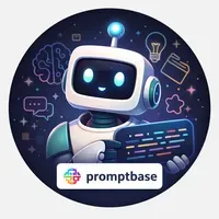 carthea profile picture