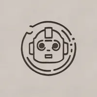 muruwala profile picture