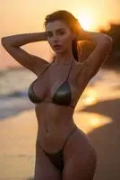 lynnvests profile picture