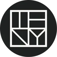 tenycostudio profile picture