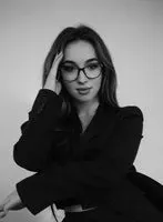 marketprompts profile picture