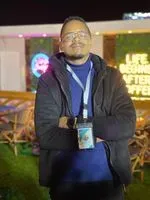 mijo profile picture