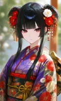 momojp profile picture