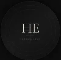 herozeagle profile picture