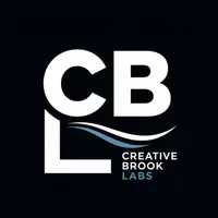 creativebrooklabs profile picture