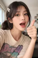 elif profile picture