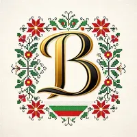 boychevalab profile picture