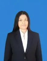 hashanistudios profile picture