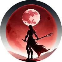 drowfear profile picture