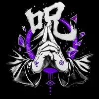 kodogeek profile picture