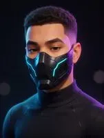 luisai profile picture