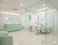 tammypromptstudio profile picture