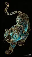 darinda profile picture