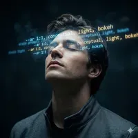 trc profile picture