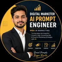 sahudhar profile picture