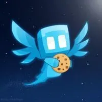 madsang14 profile picture