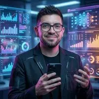 mediapromptpro profile picture