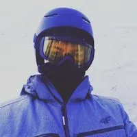 noszymi profile picture