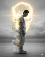 benjifree999 profile picture