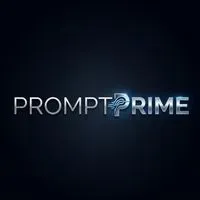 promptprime profile picture