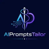 aipromptstailor profile picture