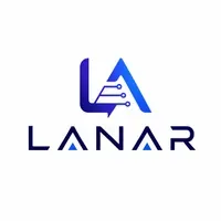lanar profile picture