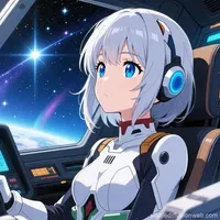 bellalee profile picture