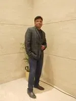 vishuverses profile picture