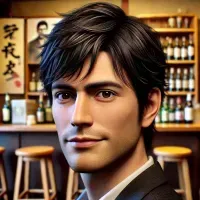 leicalmaginer profile picture