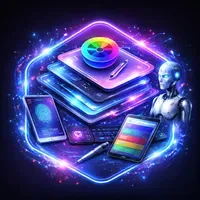 brkut profile picture