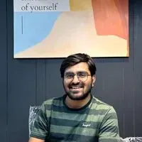 bhumitos profile picture