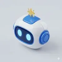 iconiccalbeyz profile picture