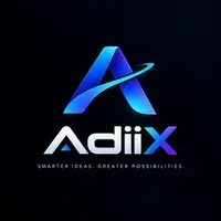 adiix profile picture