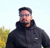 goshdig profile picture