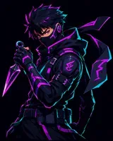 snorgle profile picture