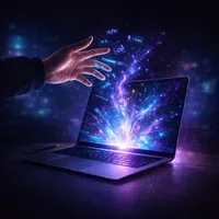 astralcode profile picture