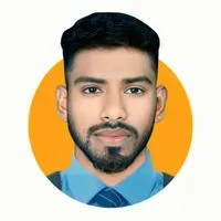 hussacool1 profile picture
