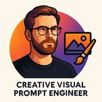 visualvibes profile picture