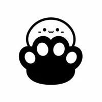 mochipaw profile picture