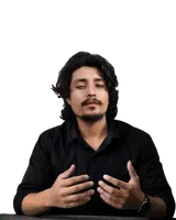 shahman profile picture
