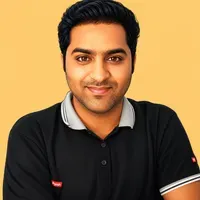 pixzot profile picture