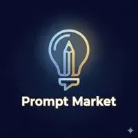 el9uettpm profile picture