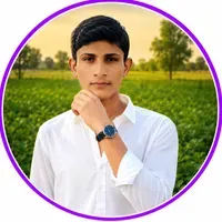 mewmew9 profile picture