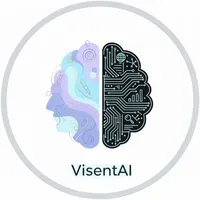 visentai profile picture