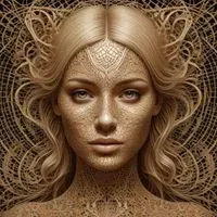 cafebreak profile picture