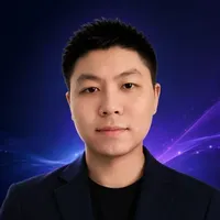 digitdazzle19 profile picture